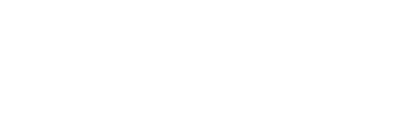 Charles Costa — Maisons de Lumière
