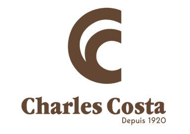 Charles Costa — Maisons de Lumière — fenêtres, portes et volets à Paris